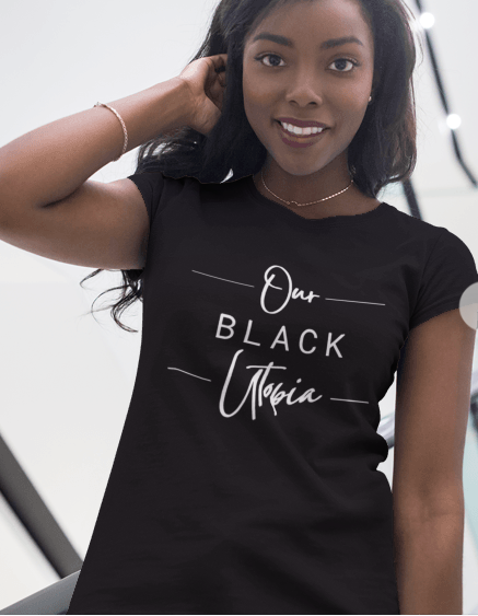 Women’s Basic Softstyle T-shirt