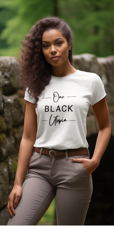 Women’s Basic Softstyle T-shirt