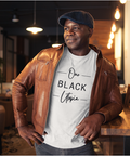 Men's Classic Tee
